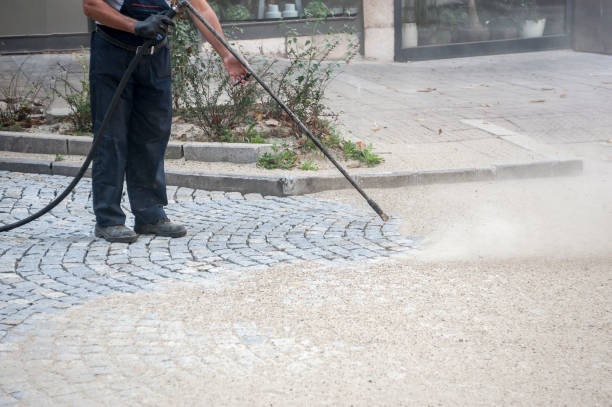 Ocean Gate, NJ Pressure Washing Company